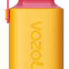 48FF363 VOZOL GEAR 600 citronu laima VOZOL Riga
