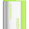 48FF375 VOZOL TIGO 600 arbūzu ledus VOZOL Vape For Sale