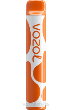 48FF384 VOZOL JOYGO 600 mīlestība 777 VOZOL Vape Price