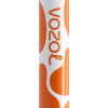 48FF386 VOZOL JOYGO 600 mango ledus VOZOL Vape Store